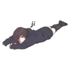 MC SAD 15