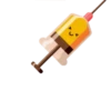 Medicamentos💊💞1🇵🇪Clásica 16