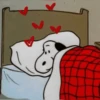 🐶 SNOOPY MOODS 2 🐾 6