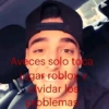 Frases Maluma🎤🎶✨ 9