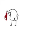 Stickman's randoms 12