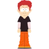 South Park 3 13