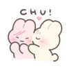 rabbits <3 14