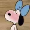 🐶 SNOOPY MOODS 2 🐾 7