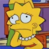 Reacciones de Lisa Simpson 2 13