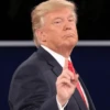 Trump 6