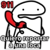 🌈Flork Mix 19🧦 9