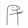 Stickman's randoms 13