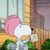 🐶 SNOOPY MOODS 2 🐾 8