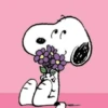 🐶 SNOOPY MOODS 2 🐾 9