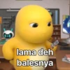 nailong dino kuning kosyak 🦖 7