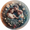 Feliz día del padre💞5🇵🇪Clásica 12