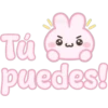Conejito pink 🐰🩷 19
