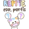 Gatito blancos 🤍🐱 10