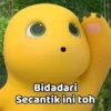 Nailong Dino Kuning 5