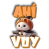 Gatito calabaza 🐱🎃 14