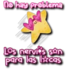 Stickers clásicos 💜🍭 16