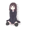 MC SAD 16