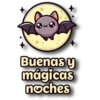 Frases para Halloween 🎃👻 11