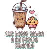 Parejitas deliciosas🍪🍫 14
