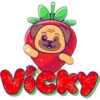 Nombres🍓Clásica 13