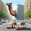 AI Brainrot Animals (w/ text) 12