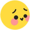 Tik Tok collection 14