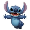 Stitch 👽 6