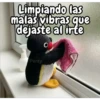 Pingu de peluche 🐧🐧 20