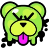 Teddy Emo❥☯︎ͫ6🇲🇽Clásica 20