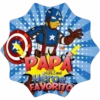 Feliz día del padre💞6🇵🇪Clásica 15