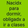 📗⛳ FRASES [Brat] 2 ⛳📗 14