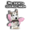 Perritos Husky 🐺💬 17