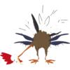 South Park 3 14