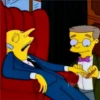 The Simpsons 15