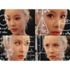 Loona The World 4 8