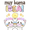Gatito blancos 🤍🐱 11