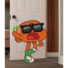 The amazing world of Gumball 13