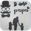 Feliz día del padre💞7🇵🇪Clásica 11
