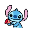 💙 Stitch 2025 vol 2 💙 9