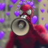 🕷️ SPIDERMAN MOODS 🕷️ 8