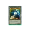 cartas de bloqueo 12