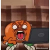 the amazing world of gumball 17