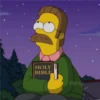 The Simpsons 16
