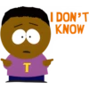 South Park MEME 17