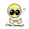 😏 PARA LIGAR 😏 9