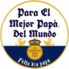 Feliz día del padre💞7🇵🇪Clásica 12