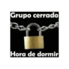 Pal Grupo 😈 7