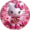 Hello Kitty ✺4🇻🇪 13