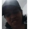 westcol 11
